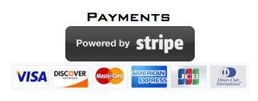 cards payments